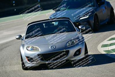 media/Nov-02-2025-Star Car (Sun) [[61724e2e34]]/Yellow/Session 2/